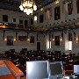 South Carolina State House Complex