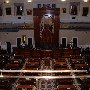 South Carolina State House Complex