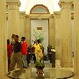 South Carolina State House Complex