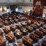 South Carolina State House Complex