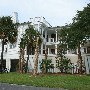 Isle of Palms - Palm Blvd House #01