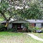 Isle of Palms - 26th Ave. House
