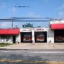 Travelers Rest Fire Dept