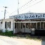 Pee Dee Ice & Fuel