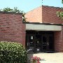 Boiling Springs 9th Grade High School