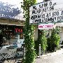 The Co-Op