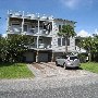 Isle of Palms - 37th Avenue House
