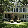 Gilman Residence