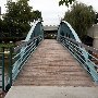 Reedy River Falls Park