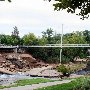 Reedy River Falls Park