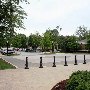 Reedy River Falls Park