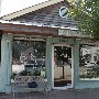 Idle Hour Restaurant