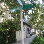 Longitude Lane (Brick & Cobblestone)