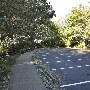 Caesars Head State Park