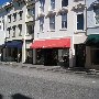 King Street - Liberty to Society
