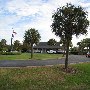 Patriots Point - Clubhouse
