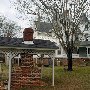 W. Main St. House
