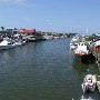 Shem Creek