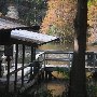 Black River Plantation - Boat House