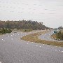 I 185 Southern Connector @ Hwy 153