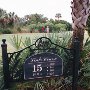 Wild Dunes Course - 15th Hole