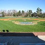 Charleston Southern Baseball