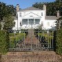 Harrietta Plantation