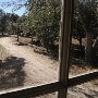 Hampton Plantation State Park