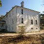 Hampton Plantation State Park