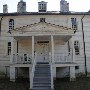 Hampton Plantation State Park