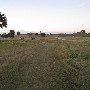 Fort Moultrie National Park - Surrounding Grounds
