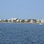 Charleston - General Overview
