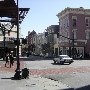 Charleston - General Overview