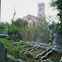 Charleston - General Overview