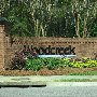 Woodcreek Neighborhood