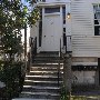 Judith Street House #04