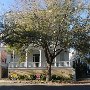 Mary St. House
