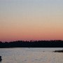 Pack's Landing