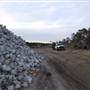 OL Thompson Quarry - Cainhoy Pit