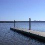 Fishing Creek State Recreation Area