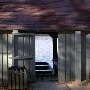 Chester State Park