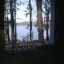 Chester State Park