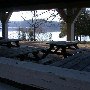 Chester State Park