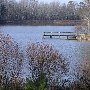 Chester State Park