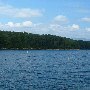 Devils Fork State Park