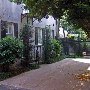 Charleston - General Overview