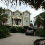 Isle of Palms - Ocean Blvd. House #16