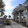 Coligny Beach Park