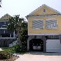 Isle of Palms - Ocean Blvd. House #19