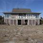 Isle of Palms - Palm Blvd. House # 12